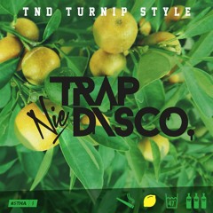 ściśnij cytrynę mix