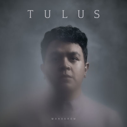 Tulus - Ruang Sendiri (www.savemusik.com)