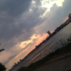 Cool Blue Final full version (RAW)