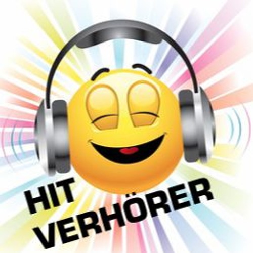 Die Radio Kiepenkerl Verhör-Songs - "Hüsing" by Radio Kiepenkerl