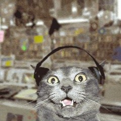 DJBEER - Suck My Dance [ Break Mix ]