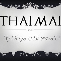 Thaimai