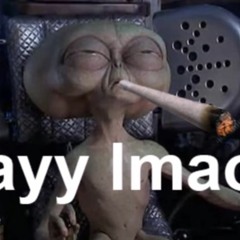 AYY LMAO