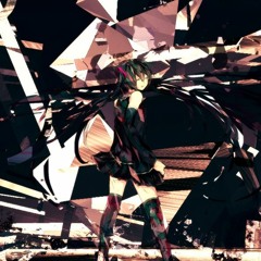 Aeris