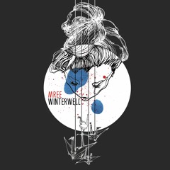 Mree - Night Owls