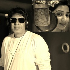 Samjhawan Arijit Singh & Shreya Ghoshal Cover by Ryan Varghese