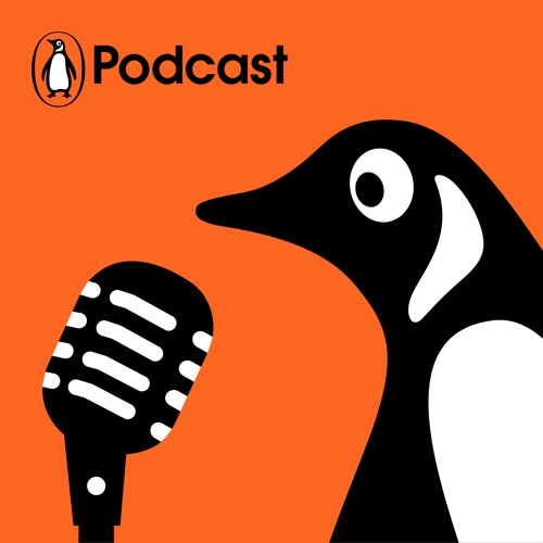 The Penguin Podcast: Shappi Khorsandi with Richard E. Grant