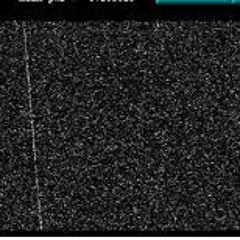 Signal From Another World