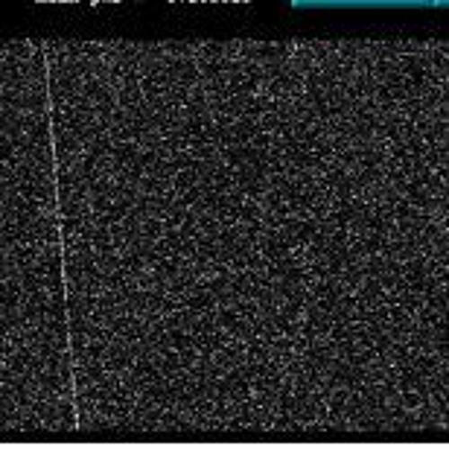 Signal From Another World