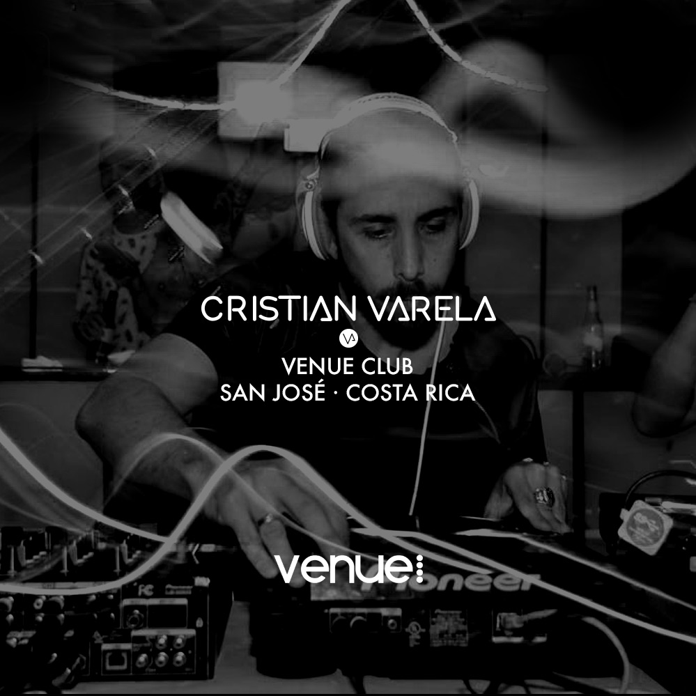 Venue