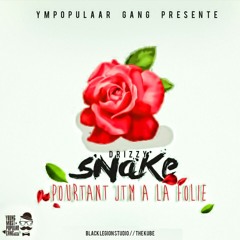 Pourtant jtm à la folie