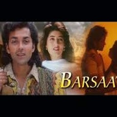 Hum ko sirf tum se pyar hai