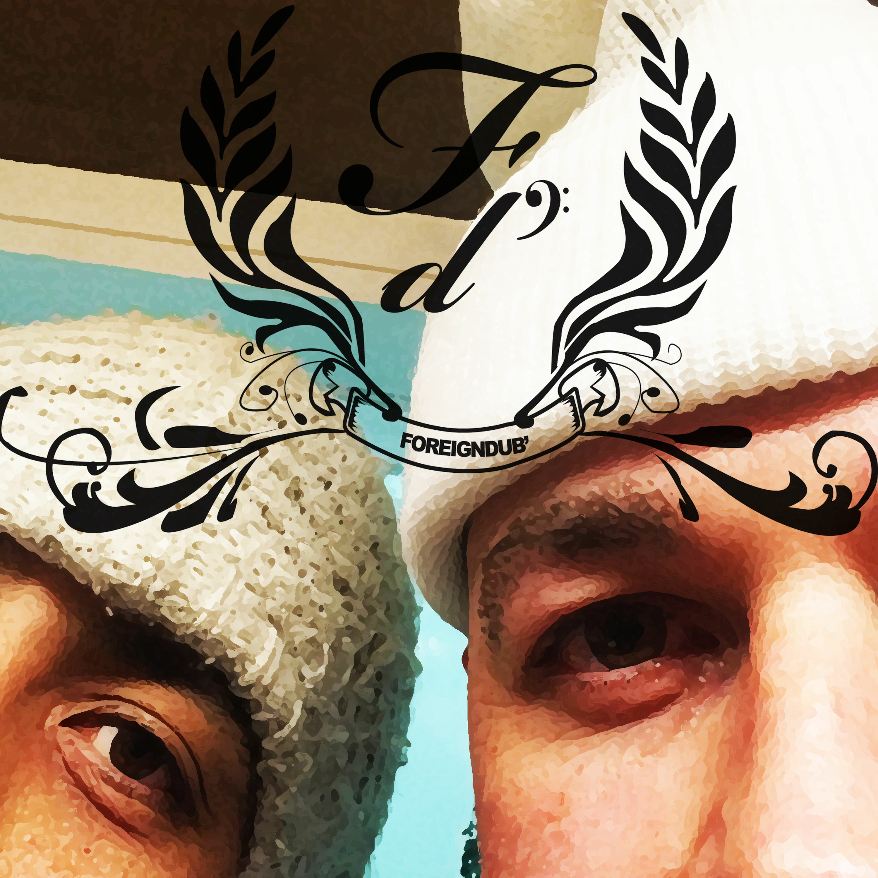NiceUp Crew