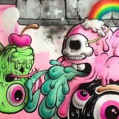Mavu & Danger - ????