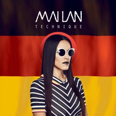 Mai Lan - Technique - Deutsch Version