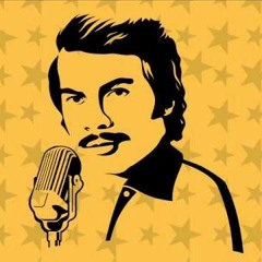 Ben Topraktan Bir Canım/2