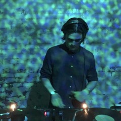 Roddy (Mavrik) : The Wednesday Alternative Mix