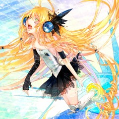 animadrop / arkasia
