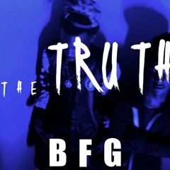 BFG - The Truth