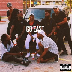07) STUNT (HQ JONEZ)
