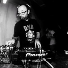 DJ STEVE THORPE   REAL BREAK BEATS!!