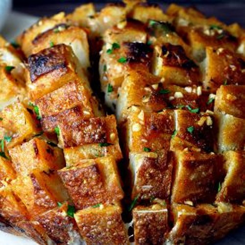 Stream Use Your Loaf by Musical Bard Of Avebury Listen online for