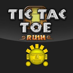 Tic Tac Toe Rush - In Game Music