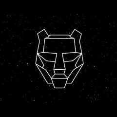 Black Tiger Sex Machine & Kai Wachi - Survivor Ft. Face - T (YOOKiE Remix)
