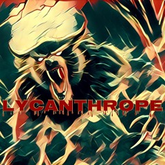 Lycanthrope