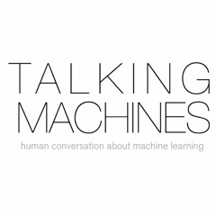 Perturb-and-MAP and Machine Learning in the Flint Water Crisis