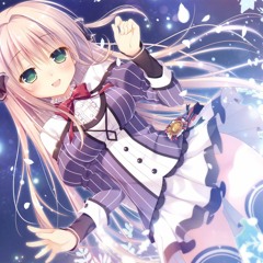 Nightcore - Va Va Voom