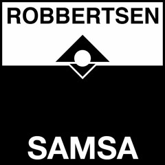 Robbertsen Samsa
