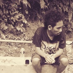 Cewek Munafik Otak Licik-Altris Anwak LC feat Tian Rapz07