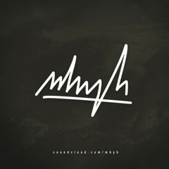 A NY T H I N G Y O U N E E D  [FREE DOWNLOAD]