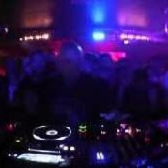 Vince Watson Boiler Room Glasgow DJ Set