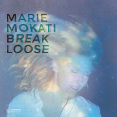 Strange n' Weary (Snippet from Album "Break Loose")