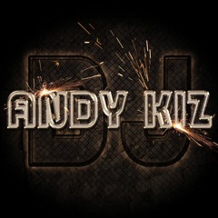 DJ Andy Kiz - Everlasting (Instrumental piano Kizomba 2016)