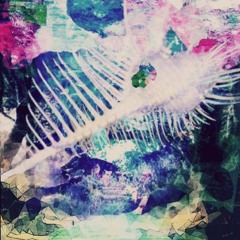 Lil'Yukichi - Nichts Raum