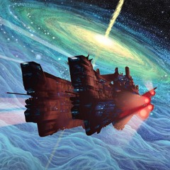 Hey You With The Face