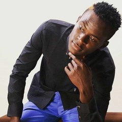 Willy Paul - Lala Salama. REMIX VERSION | africa-gospel.comli.com