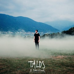 Your Love Is An Island (Maps Remix)