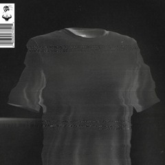 [KRTM] & Tripped - T - Shirt