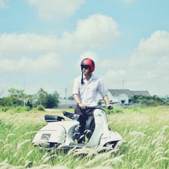 Deep House mix - DJ SIN