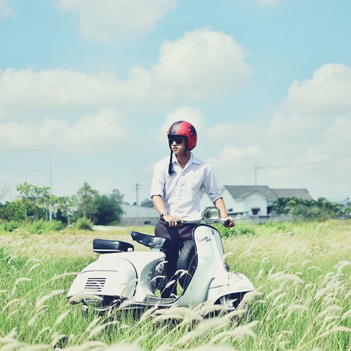 Deep House mix - DJ SIN