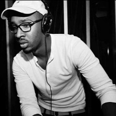 2AM in Sandton Trap Mix - July 2016