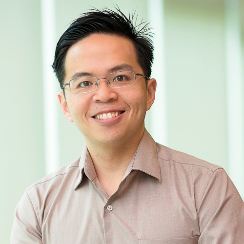 Automating software engineering