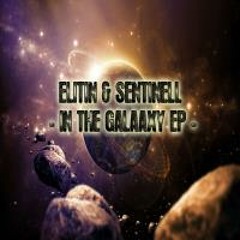 Elitin & SentineLL - Trap On The Moon