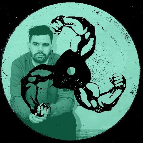 Bicep - Satisfy (Mella Dee Re-Edit)