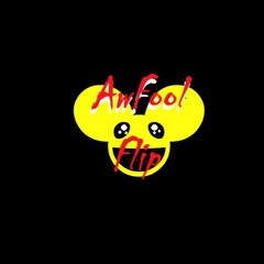 Deadmau5 Feat Rob Swire - Ghosts N Stuff (AwFool Flip) 'FREE DOWNLOAD'