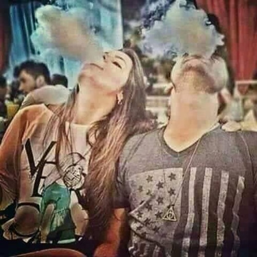 تريقة على اغنية اوعدينى